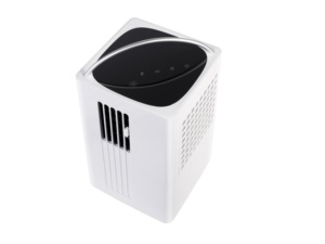 Portable Air Conditioner Cooler Fan Conditioning Outdoor Air for Travel Camping Use AC Portable Air Conditioner - Product Image 5