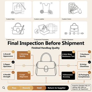 <span class=keywords><strong>Sac</strong></span> à bandoulière pour <span class=keywords><strong>femme</strong></span>, personnalisé en usine, en cuir véritable, motif bonbon, grande capacité, multi-poches, avec chaîne, style vintage et design de créateur - Product Image 5