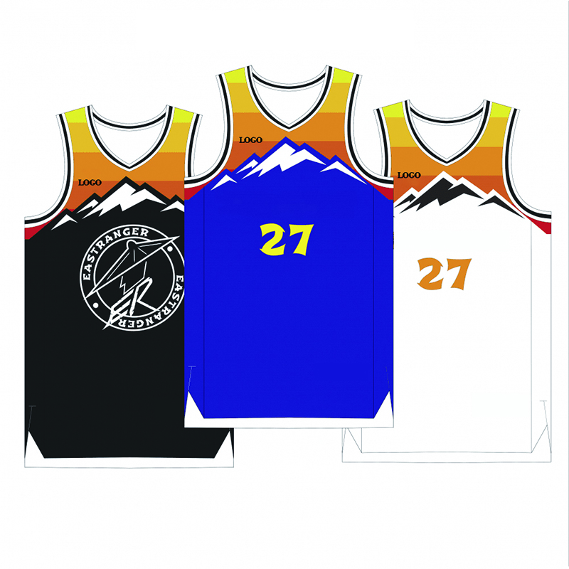 Accept customization