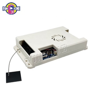 <span class=keywords><strong>2023</strong></span> Fun Zone fighting Box jamma <span class=keywords><strong>Pandora</strong></span> 3D WiFi Plus Arcade Box tablero de juego a la venta - Product Image 2