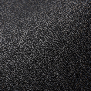 Ultime Borse a Spalla da Donna all'Ingrosso, Alta Qualità in Pelle PU, Nuovissimo Design, Grande Capacità - Product Image 2