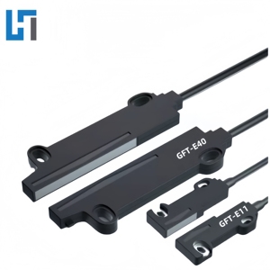 Nuevo módulo de controlador PLC de Sensor de 1, 2 y 1, Original, automatización Industrial, almacén en stock - Product Image 1