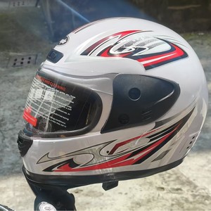 <span class=keywords><strong>Casco</strong></span> de Montar <span class=keywords><strong>Integral</strong></span> para Adultos, Unisex, Transpirable, Resistente a Impactos, para <span class=keywords><strong>Coche</strong></span>, Esquí, Bicicleta, Motocicleta, Venta Directa de Fábrica - Product Image 3