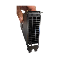 Kartu VGA Instinct MI25 16GB GPU Tersedia