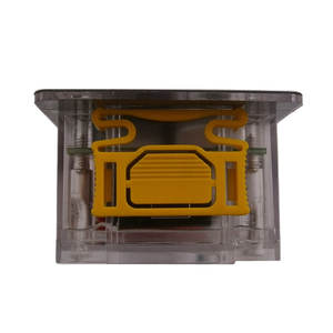 Sf782p बुद्धिमान इलेक्ट्रॉनिक तापमान नियंत्रक निर्माता स्मार्ट फ्रीजर डिजिटल थर्मोस्टैट - Product Image 3