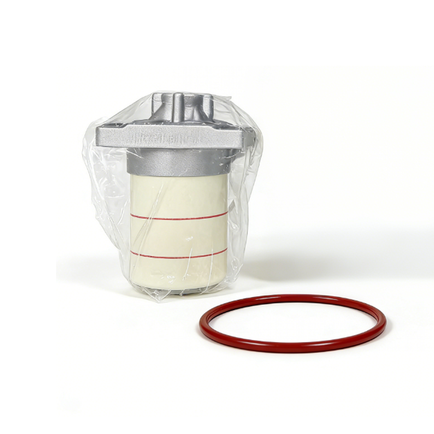 23390-0E011for TOYOTA GENUINE ELEMENT ASSY FUEL 233900E011 NEW OEM