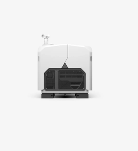 Dock 3 Automated <b>Drone</b> Charging and Management Station for Matrice 4D and Matrice 4TD Matrice 4DT Weather-Resistant Dock 3 - Product Image 5