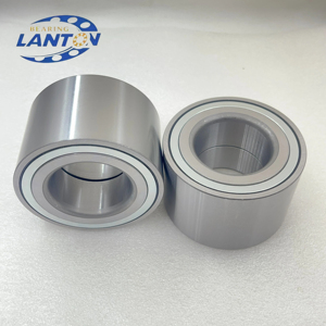 Roulement de <span class=keywords><strong>moyeu</strong></span> à contact angulaire double rangée DAC29530037.ZZ en stock, 29*53*37mm, adapté aux roues avant et arrière de <span class=keywords><strong>voiture</strong></span> - Product Image 4