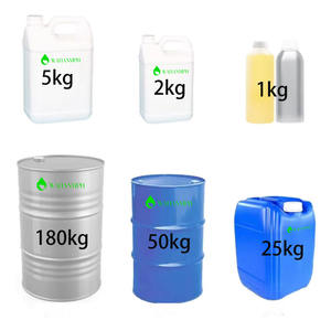 Aceite de <span class=keywords><strong>aguacate</strong></span> puro refinado para el crecimiento del cabello Cuerpo y cuidado de la piel - Product Image 6