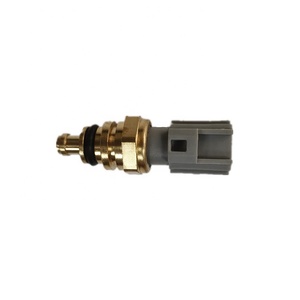 Sensor de Temperatura del Agua del Sistema Eléctrico del Automóvil de Repuesto a <span class=keywords><strong>Precio</strong></span> Económico, OEM 7M51-12A648-BA para Ranger T6 T7 T8 BT50 - Product Image 2