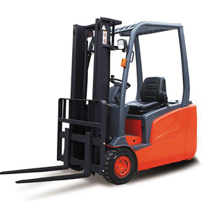 Montacargas Eléctrico, Mini Montacargas Eléctrico de Bajo Precio, Montacargas para el Hogar - Product Image 5