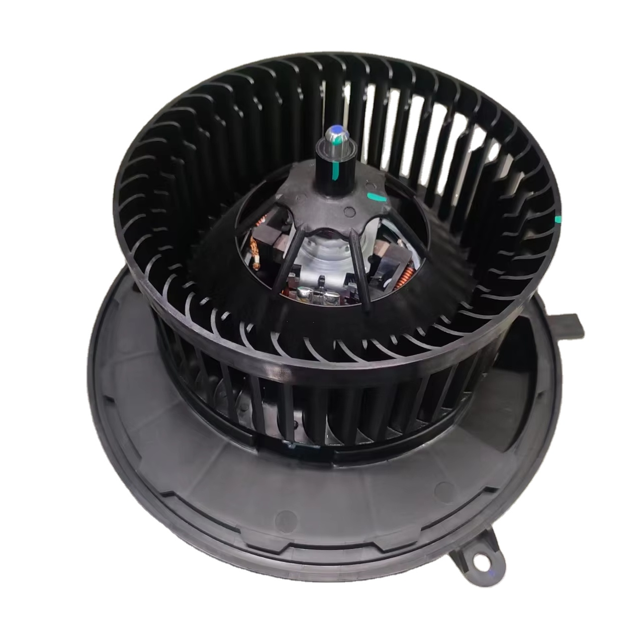 11172627 blower for mg5