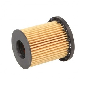 Filtre à huile en gros 55515474 055511059 055515117 055515474 pour <span class=keywords><strong>Opel</strong></span> Astra K <span class=keywords><strong>Insignia</strong></span> B 1.5D 2.0D <span class=keywords><strong>Diesel</strong></span> GM Vauxhall - Product Image 5