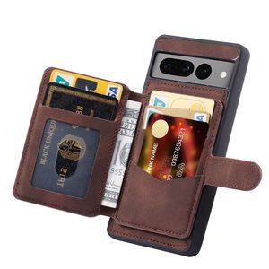 Étui de téléphone pour <span class=keywords><strong>Google</strong></span> pixel 7A Insert Card sleeve <span class=keywords><strong>Google</strong></span> 6A Card bag case pour <span class=keywords><strong>Google</strong></span> <span class=keywords><strong>7</strong></span> PRO - Product Image 3