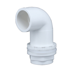 Raccords de tuyaux en PVC, diamètre intérieur, coude à 90 degrés, connecteur pour aquarium, réservoir de poissons, système d'eau, raccords - Product Image 6