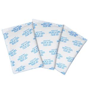 <span class=keywords><strong>Deshumidificador</strong></span> desecante de zeolita granular Adsorbentes de tamiz molecular 4A para eliminación de olores de gas seco - Product Image 6