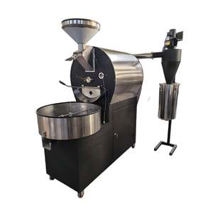 <span class=keywords><strong>เครื่อง</strong></span><span class=keywords><strong>คั่ว</strong></span>เมล็ดกาแฟ<span class=keywords><strong>1</strong></span>กก. <span class=keywords><strong>เครื่อง</strong></span><span class=keywords><strong>คั่ว</strong></span>ถั่วไฟฟ้าใช้ในบ้าน - Product Image 1