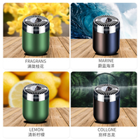 150g voiture arôme diffuseur voiture diffuseur parfum huile essentielle parfum solide parfum baume pour hommes