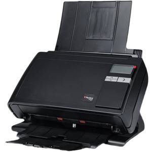 เครื่องสแกนเนอร์ Kodak I2400 แบบอัตโนมัติ สี ความละเอียดสูง สำหรับใช้ในเชิงพาณิชย์และที่บ้าน พร้อมพอร์ต USB มีสินค้าในสต็อก - Product Image 3