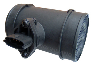 <span class=keywords><strong>0280218036</strong></span> 0281002184 500332364 504051082 60663029 93171760 OEM dây nóng maf khối lượng cảm biến lưu lượng không khí cho Alfa Romeo Citroen Opel - Product Image 4