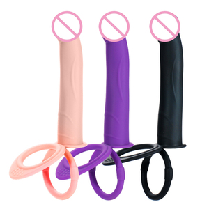 Appareil de massage masculin à télécommande sans fil, grande taille, pour massage corporel intime – Meilleure vente - Product Image 1