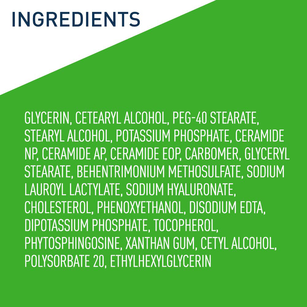 Hot Selling Facial Cleanser Moisturizer Anti wrinkle Hydrating Face Cleanser