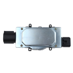 Modulo di Controllo Ventola 1137328464 per <span class=keywords><strong>Ford</strong></span> Focus C-Max <span class=keywords><strong>Kuga</strong></span> 2014-2019 e Mazda 3 5 2009-2016 - Product Image 3