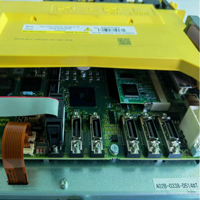 Système Fanuc d'origine 100% durable de haute qualité OI-TF panneau de commande Fanuc contrôleur CNC Fanuc pour tour