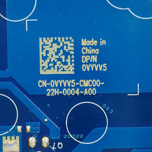 Placa base original nueva para Dell Vostro 3425 3525, placa base, HDL5D, 0VYVV5, 1, 2, 1, 2, 1, 2 - Product Image 3