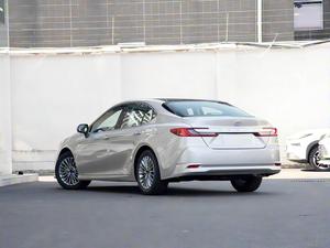<span class=keywords><strong>2026</strong></span> для моделей 2.0L <span class=keywords><strong>HSE</strong></span> Brilliance Edition Sedan с автоматической коробкой передач, панорамным люком, камерой 360° и светодиодными фарами - Product Image 4