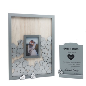 25th Wedding Anniversary Gifts: Thoughtful & Unique Ideas