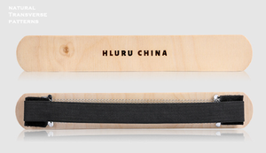 Tambores Cahun Tres en Uno, Tambor Profesional de Madera para Sentarse, Tambor de Viaje, Instrumentos Musicales de Percusión Manual, Venta al por Mayor - Product Image 4