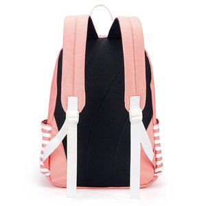 <span class=keywords><strong>Sac</strong></span> à <span class=keywords><strong>dos</strong></span> scolaire imperméable en gros pour enfants, mignon, personnalisé, pour filles, pour l'école primaire, pour femmes - Product Image 4