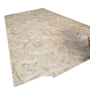 Linyi Factory Venta Directa Gran Venta Tablero <span class=keywords><strong>De</strong></span> <span class=keywords><strong>Osb</strong></span> Madera Para La Construcción - Product Image 2