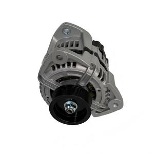 This Generator Avi168k3001 Compatible with Zhongtong <b>Auto</b> <b>Electrical</b> <b>Systems</b> High Quality Alternator Autopartes - Product Image 2