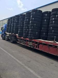 ยางรถบรรทุก7.50R16ยางรถบรรทุกเรเดียล<span class=keywords><strong>1100</strong></span> 20ยาง10.00r20 - Product Image 6