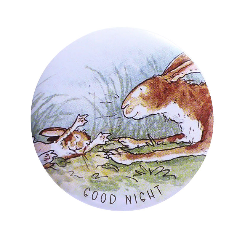 MXZ394   เอ็มเอ็กซ์แซด394