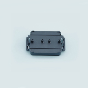 Tête de capuchon de UJV100-160 Mimaki d'origine Assy Capuchon de SPC-0842 pour Station de capsulage de <span class=keywords><strong>TS100</strong></span>-1600 de TS55-1800 de JV100-160 Mimaki 3DUJ-2207 - Product Image 4