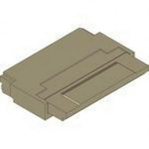 FH35C-13S-0.3SHW(50) FFC/FPC Connector Electronic Component - Product Image 1