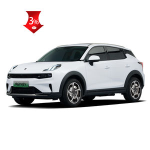 En Stock lynk & co 06 phev nouvelle énergie PHEV 2023 Remix Pro nouvelles voitures batterie alimentation <span class=keywords><strong>hybride</strong></span> adulte à vendre <span class=keywords><strong>Suv</strong></span> voiture électrique - Product Image 1