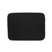 Funda Impermeable para Portátil de Negocios de 13-14 Pulgadas, Bolsa para Computadora de Poliéster 90D, Resistente a Arañazos con Forro de Terciopelo para el Trabajo