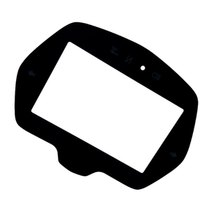Écran tactile capacitif projecté de <span class=keywords><strong>5</strong></span> pouces pour trottinette électrique personnalisée, lisible en plein soleil, fabriqué par le fabricant - Product Image 4