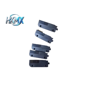 สินค้าควบคุมอุตสาหกรรมคุณภาพสูงพร้อมส่ง E32-T16WR Grating Probe พร้อมการรับประกันหนึ่งปี - Product Image 1