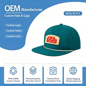 Gorras de Béisbol Deportivas de Moda para Toda Temporada, Etiquetas Privadas Aceptables, Gorra de Béisbol y Sóftbol de Ajuste Regular Unisex - Product Image 1