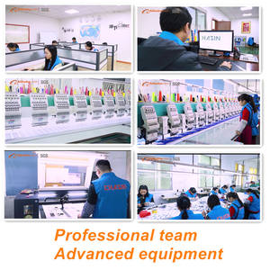 Serviette Chenille Patches pour Vêtements Chaleur Appliquée Fraternité Sororité Lettres Grecques Patchs - Product Image 4