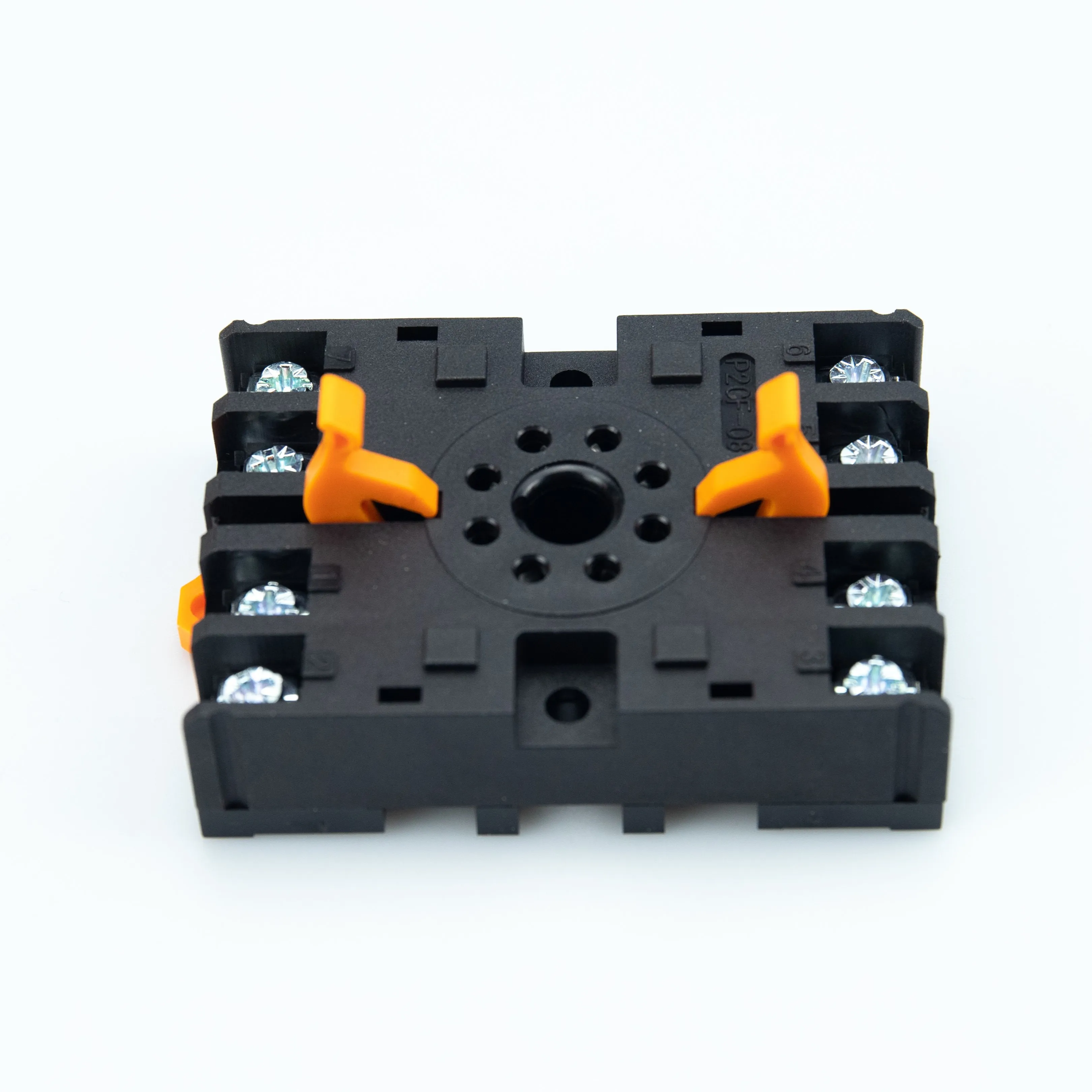 Buy Relays China Trade,Buy China Direct From Buy Relays Factories at  Alibaba.com
