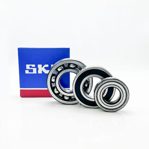 Rodamientos de bolas de ranura profunda con sellado completo <span class=keywords><strong>6310</strong></span>-<span class=keywords><strong>C</strong></span>-2Z <span class=keywords><strong>6310</strong></span>-<span class=keywords><strong>C</strong></span>-2HRS 6300 6301 6302 6304 6305 6306 6307 6308 6309 <span class=keywords><strong>C</strong></span> 2Z 2HRS - Precio de oferta - Product Image 1