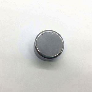 <span class=keywords><strong>HK</strong></span> 2020ニードルローラーとケージアセンブリHK2020ベアリングサイズ20*26*20mm - Product Image 5