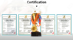 Rebanadora <span class=keywords><strong>de</strong></span> <span class=keywords><strong>ajos</strong></span>, rebanadora, cortadora, picadora - Product Image 2