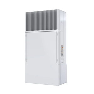 S5735-S8P2X-IA200H1 02313CMQ สวิตช์ S5700ซีรีส์8*10/100/1000base-T PoE + พอร์ตอุตสาหกรรม - Product Image 3